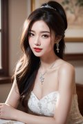 国产物2023自偷自偷 国产物2023自偷自偷